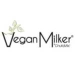 Vegan Milker logo