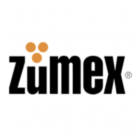Zumex logo
